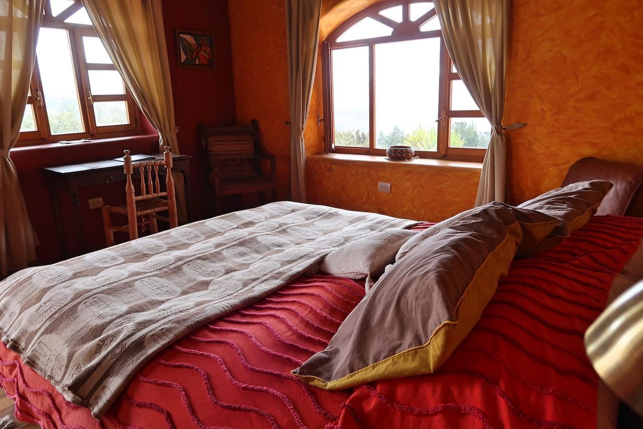 The Lazy Dog Inn A Mountain Lodge Huaraz  Zewnętrze zdjęcie