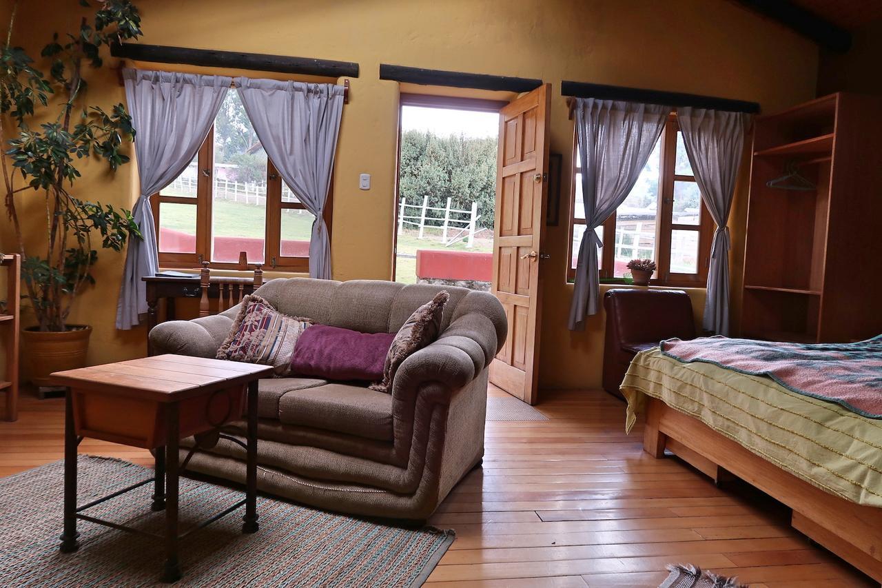 The Lazy Dog Inn A Mountain Lodge Huaraz  Zewnętrze zdjęcie